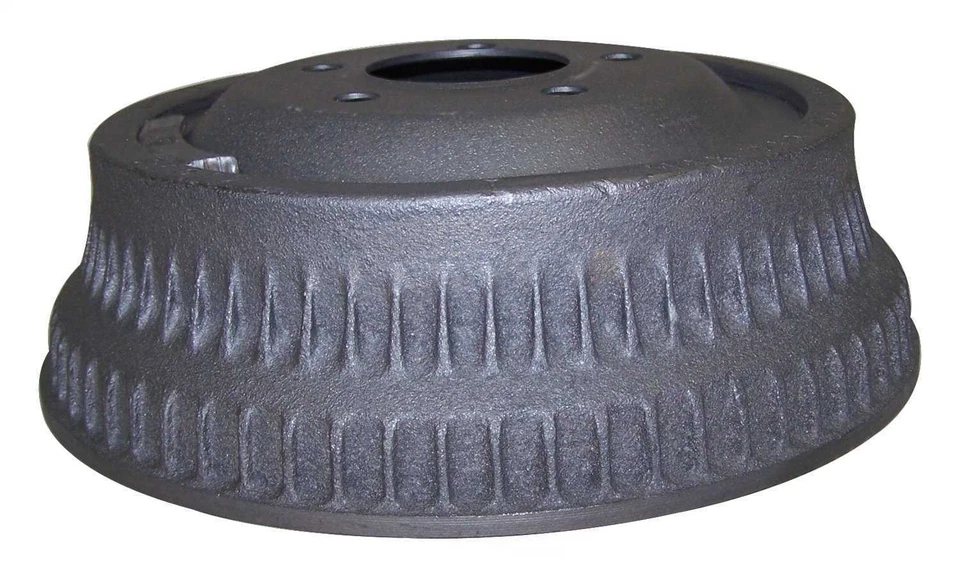 TAMBOR FRENO CORONA TRASERA SE ADAPTA A JEEP CHEROKEE 91-01 Foto 1 de 1