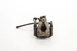 Pinza de freno de disco trasera izquierda Fiat 500L 2014-2020 OEM - Imagen 1 de 11