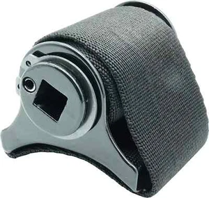 Llave de correa de filtro para filtro de aceite Caterpillar 185-3630 - Reemplace 185-3630-A - Imagen 1 de 2