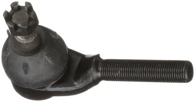 Inner Steering Tie Rod End Delphi For 1962-1963 Plymouth Fleet Special - Image 1 of 4