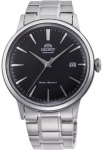 ORIENT RA-AC0006B10B - Imagen 1 de 1