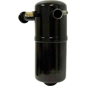 NEW AC DRIER ACCUMULATOR Fits Ford Aerostar 1994-1997 without Rear AC RD2172C - Picture 1 of 1