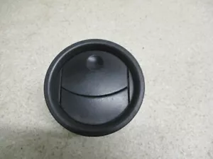 04 to 08 Ford F150 Driver LH or Passenger RH Front Dash Front Air Vent AC Duct - Picture 1 of 6