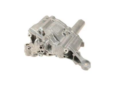 For 2006-2011 BMW 323i Oil Pump Genuine 39161THXZ 2007 2008 2009 2010 Oil Pump - Image 1 of 2