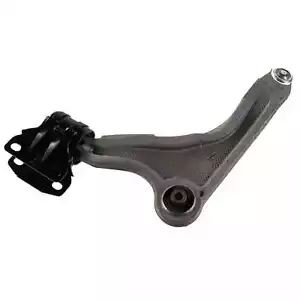 Suspension Control Arm and Ball Joint Assembly Motorcraft fits 16-20 Ford Fusion - Picture 1 of 2