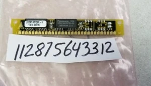 Unigen UG2M1801DBE-6 1MB FPM Fast Page 60ns 30-Pin Gold SIMM - Picture 1 of 1
