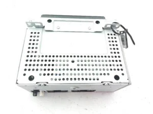 F1BT18C815UAG GPS Navigationssystem 20460488 für FORD FOCUS III 1.0 2010 - Bild 1 von 4