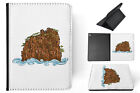 Case Cover For Apple Ipad|china Rock