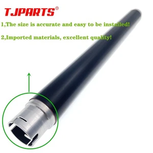 Obere Fixierwalze für Brother MFC-L8610 MFC-L8900 MFC-L9570 HL-L8260 HL-L8360 - Bild 1 von 6