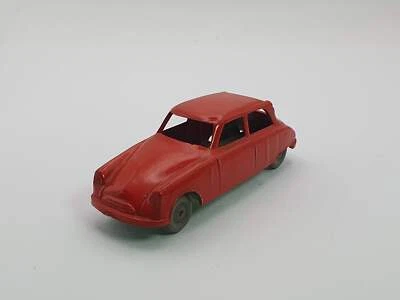 Citroen DS 19 Ingap 1/80 - Immagine 1 di 4