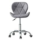 Office Chair Computer Pc Desk 360° Swivel Chairs Adjustable Lift Ergonomic Uk