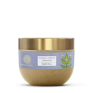 Forest Essentials Facial Ubtan Multani Mitti 40gm Free Shipping - Picture 1 of 7