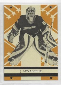 11-12 OPC Complete Your RETRO Short Prints - MR - ML - #501-600