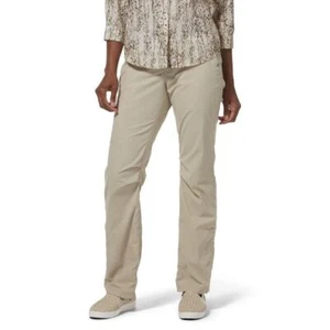 Pantalones de senderismo para mujer Royal Robbins Jammer ll - Imagen 1 de 7