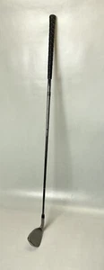 Taylormade RAC OS PW Light Metal S-Flex Steel Shaft Tour Wrap Grip-Free Shipping - Picture 1 of 10