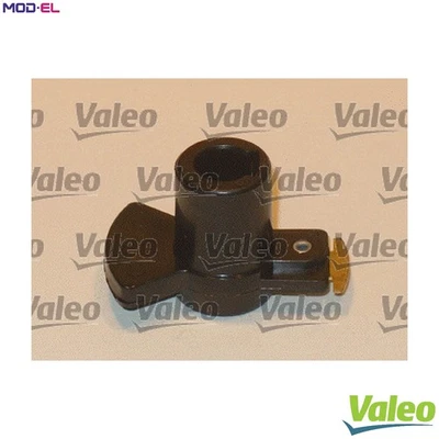 DISTRIBUIDOR DE ROTOR 664203 PARA RENAULT 11/Hatchback/Furgoneta ENCORE SUPER/5 25 EXTRA Foto 1 de 4