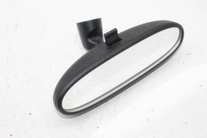 AUDI TT 8J3 Interior Rear View Mirror 2.0 Diesel 125kw 2009 - Picture 1 of 4
