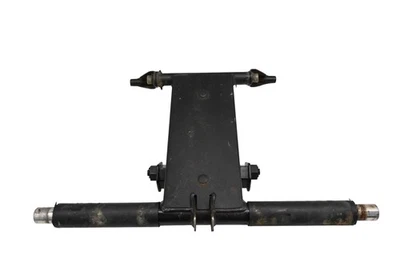 Brazo de par de suspensión trasera 13 Ski-Doo Skandic WT 550F Foto 1 de 3
