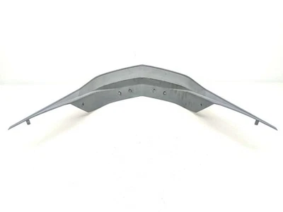 Conjunto de panel inferior deflector Sea Doo GTX S 155 291003081 12 Foto 1 de 4