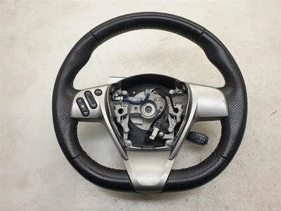 Volante base Scion TC 2011  Foto 1 de 4