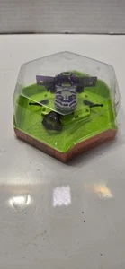 HexBug Gladiators Battling Robots Promethor NEW 2017 Stocking Stuffer Toy Gift - Picture 1 of 2