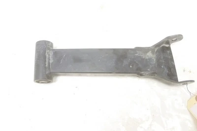 Brazo de control trasero izquierdo superior honda rancher 420 fa 15 52380-hr6-a60zb 52552 Foto 1 de 4