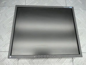 Eizo FlexScan S1701 Monitor Only 0FTB0001 - Picture 1 of 11