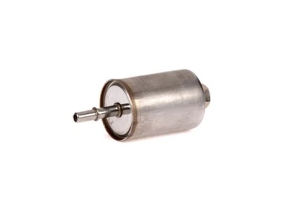 Filtro de combustible para GMC Sonoma 1997-2004 45341NSPC 1999 2003 1998 2000 2001 2002 Foto 1 de 2