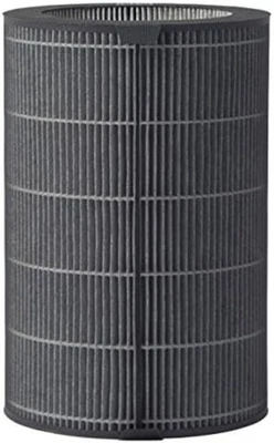 MUJI Air Purifier Dust Collection deodorization Filter MJ-AP1-FL 15987887 F/S - Image 1 of 3