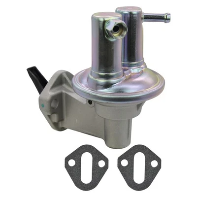 Mechanical Fuel Pump for 60-68 Plymouth Fury Dodge DeSoto Chrysler 300 SP1064MP - Image 1 of 4