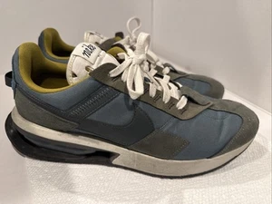 Size 11 - Nike Air Max Pre-Day LX Hasta - Picture 1 of 12
