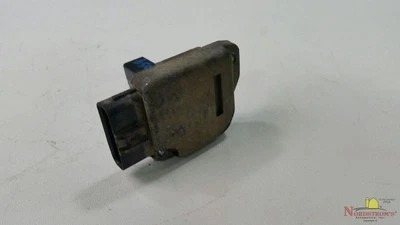 Medidor de flujo de aire Toyota Tundra 2001 Foto 1 de 4