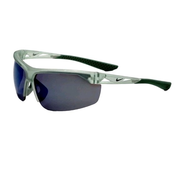FV2398-301 Unisex Nike Windtrack M Sunglasses for sale  display picture 1