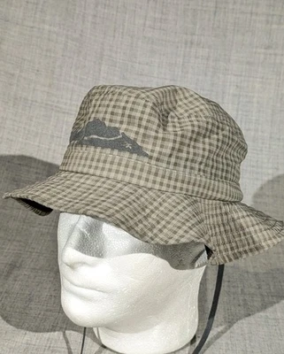 Sombrero Embalable Youth Outdoor Research O. R. Gris Cubo Talla M 3-6Y Foto 1 de 4