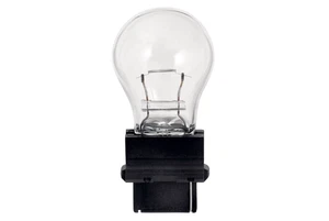 Kichler 15599CLR Clear Light Bulb S8 Wedge Base, 18.5W [PACK OF 5] - Picture 1 of 2