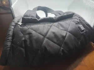 Electric Waist Handwarmer - Picture 1 of 4