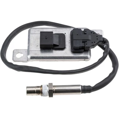 NTY NOX-Sensor Harnstoffeinspritzung für Audi A3 8P1 2.0 FSI 8PA VW Golf V 1K1 - Bild 1 von 4