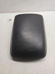 Console Front Floor With Arm Rest Fits 15-18 FOCUS 1414429 - Picture 1 of 14