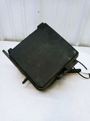 Fuse Box Engine Fits 10-13 FORTE 37343 - Image 1 of 4