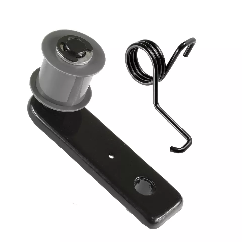 Conjunto de tensor de cadena compatible con Polaris RZR 170 2014 2015 2016 2017 - 2021 0454925 Foto 1 de 4