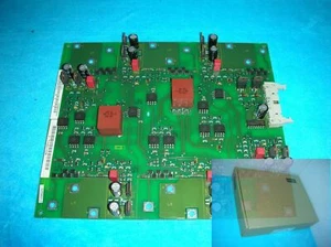 SIEMENS 6SE7031-5EF84-1JC1 - Picture 1 of 4