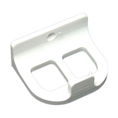 PS5 Wall Mount for Playstation 5 Controller - PS5 Holder Stand - Mixed Colours - Image 1 of 4