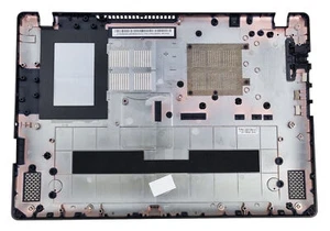 NOWA OBUDOWA DOLNA ACER ASPIRE V3-331 V3-371 P236-M VA30 - Zdjęcie 1 z 2