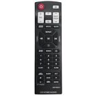 Replace Akb74955371 Remote For  Cd Home Audio Hi Fi System Remote2195