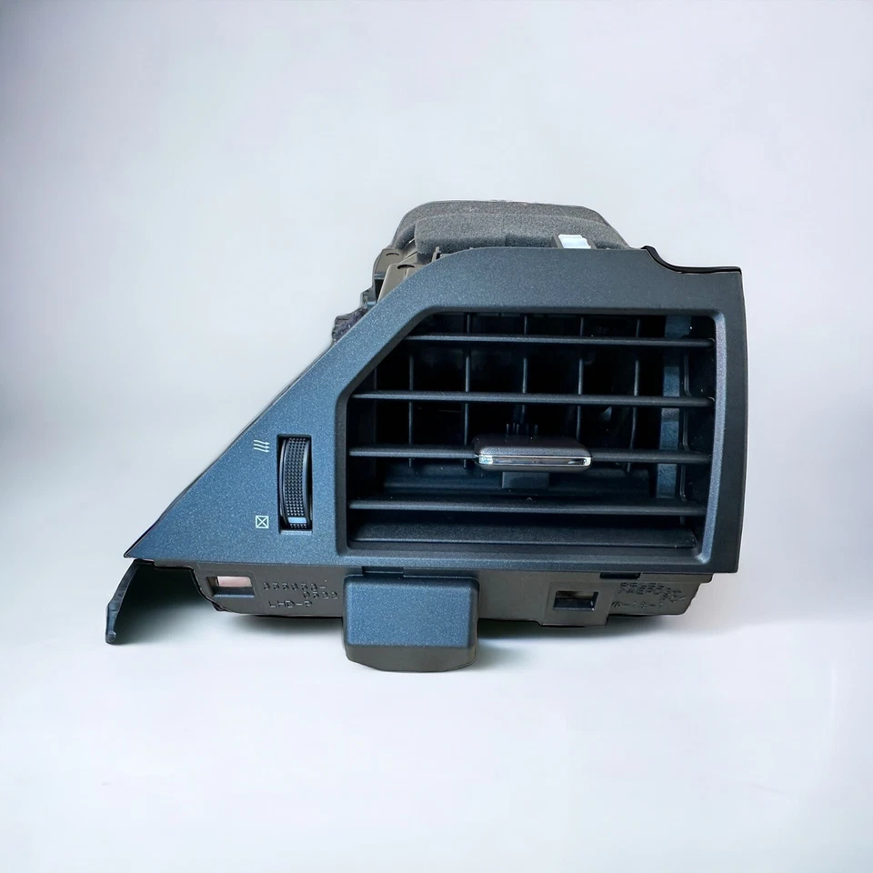 DASH PASSENGER 侧交流通风口格栅原始设备制造商 2013 - 2015 LEXUS GS350 GS450H — 第 1/4 张图片