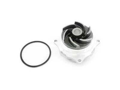 Bomba de agua para Ford Escort 1998-2003 91129TH 1999 2000 2001 2002 Foto 1 de 2