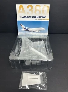 Dragon Wings 1/400 Airbus Industrie A380 A3XX #55250 S A.271 - Picture 1 of 11