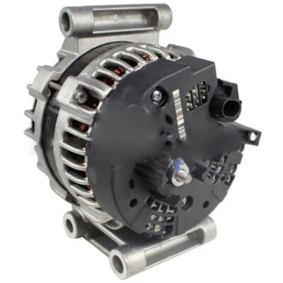 Alternador CC1T10300CB CC1T10300CA para Ford Ranger 2.2 2015-2016 Foto 1 de 4