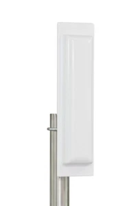 Antenna settoriale 17dBi 5GHz - Afbeelding 1 van 2