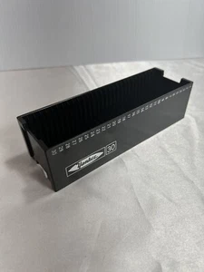 Slide Tray / Coin Card Holder - Yankee Universal 30 Slide Holder - Excellent - Picture 1 of 5